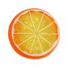 Party Decoration Home Photography Props Fake Fruit Simulation Fruit Artificial Lemon Slice Kitchen Decor Fake Limes Chips