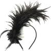 Halloween Cosplay Hair Hoop Holiday Party Headdress for Women Girl Halloween