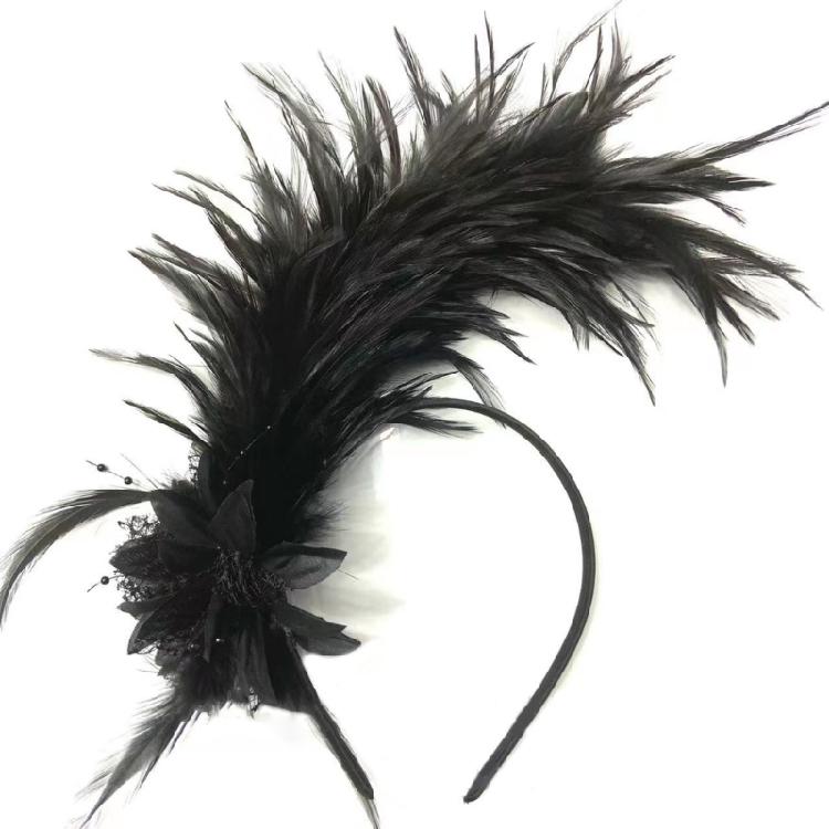 Halloween Cosplay Hair Hoop Holiday Party Headdress for Women Girl Halloween