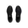 Li Ning YueYing Element Running Shoes Men's Low Top Black ARHS007-5