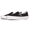 Vans Classic Slip On Og 'Black' Sneakers VN000UDF3SY
