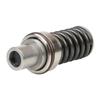 Full Set of High-Pressure Pump Pistons Metal For EA888 Second-Generation 2.0 EA111 1.4 EA837 V6 2.8L 3.0T EA855 2.5T V10 5.2L