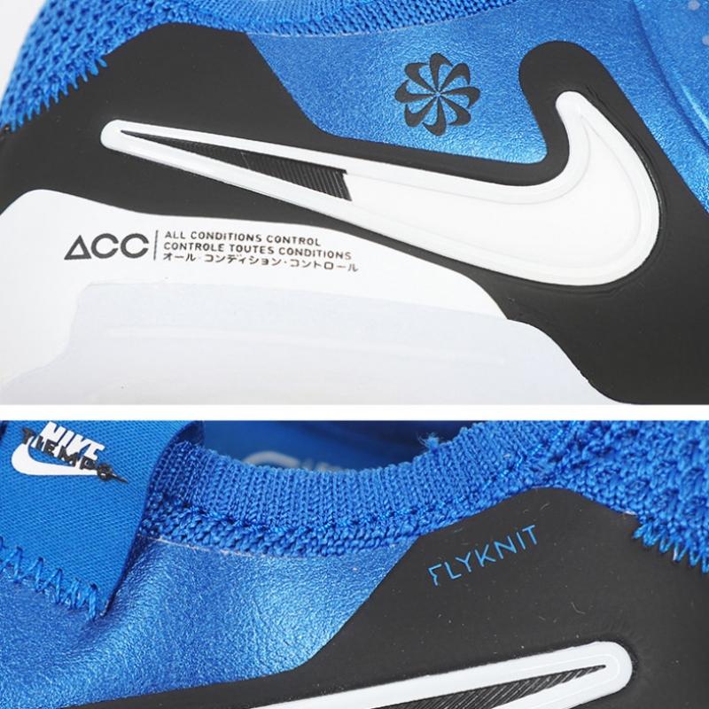 Nike Fußballschuhe Tiempo Legend 10 Elite Fg