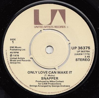 Hobi & Yaratıcılık – Müzik