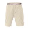 Men's Workout Shorts Drawstring Athletic Loose Fit  Sweat Shorts With Pockets
