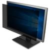 Privacy Screen 23.8 W (16:9) Tablet, Notebook, LCD