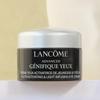 LANCÔME Advanced Génifique Eye Cream 5ml - Reduces fine lines and dark circles, firms the eye area