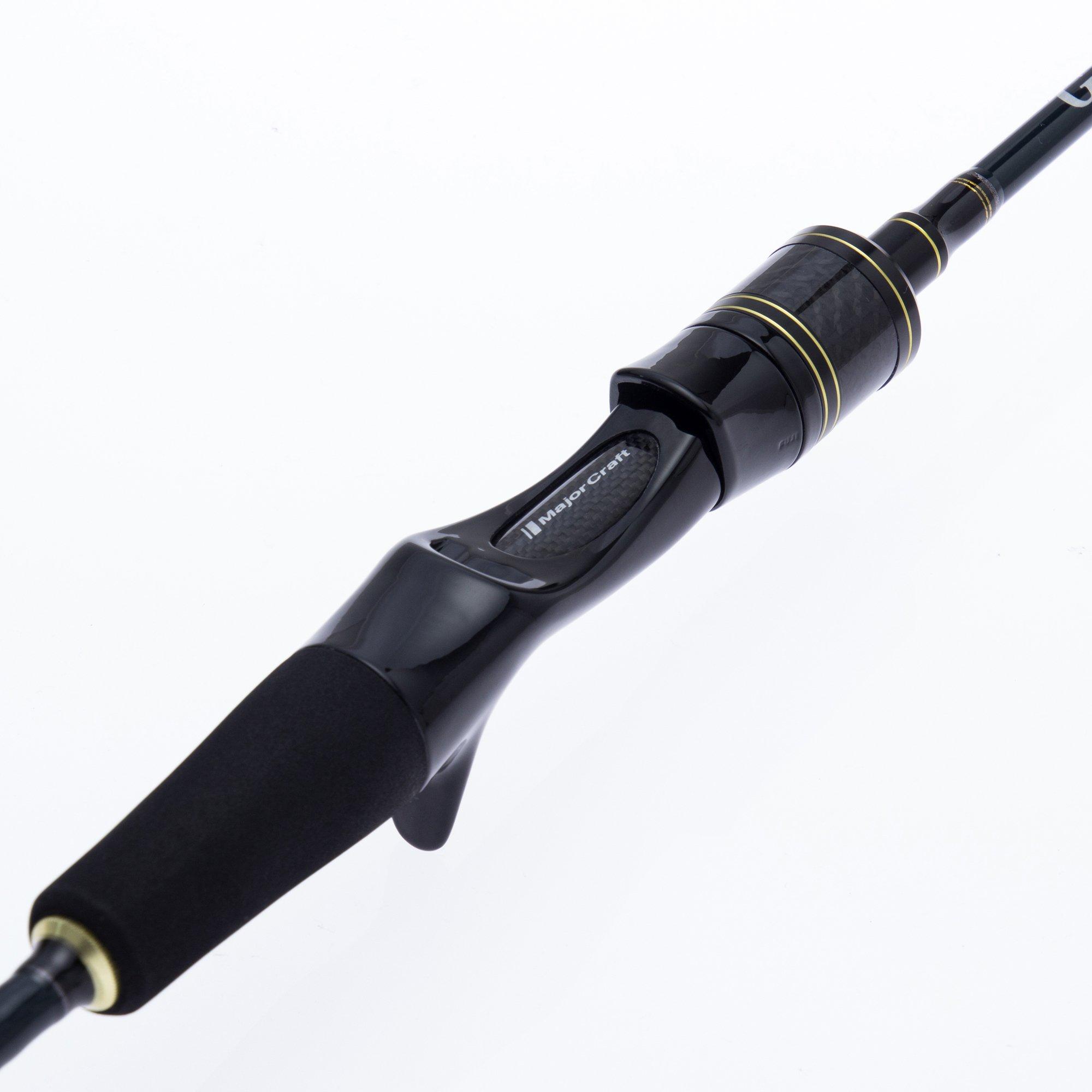 Cumpără Major Craft Generația a 2-a Giant Killing Super Light