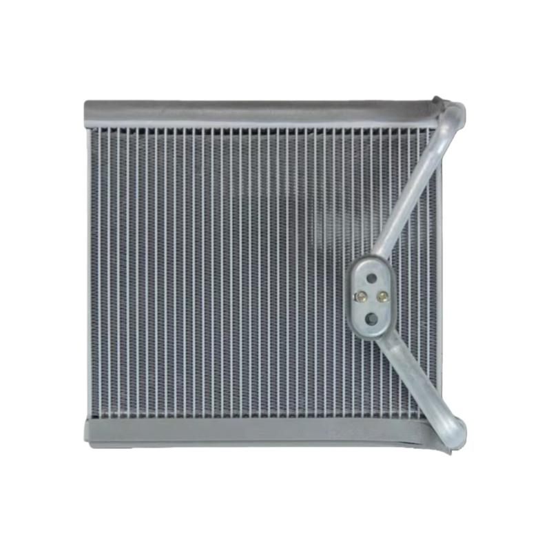 7810A297 7810A183 7810A279 7810A179 7810A250 Air Conditioning Auto Ac Evaporator for Car MITSUBISHI ASX 2010- OUTLANDER 2012-
