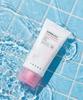 Hyper Cica Primer Tone-Up Sun 50ml / SPF 50+ PA++++