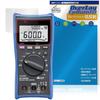 Miyabix Hioki Digital Multimeter DT4256 DT4255 DT4254 DT4253 DT4252 DT4251 Protective Blue Light Low Made In Japan / / / / / Film, Blocking,