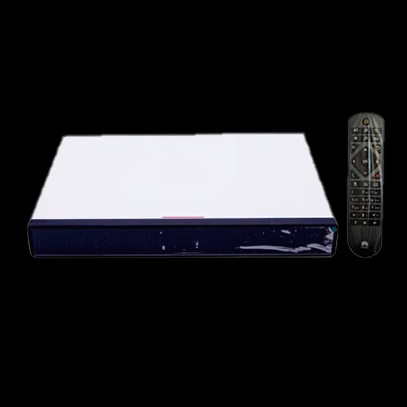 

Huawei BOX310-K HD Video Conference Terminal (CN version)