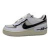 Air Force 1 Shadow