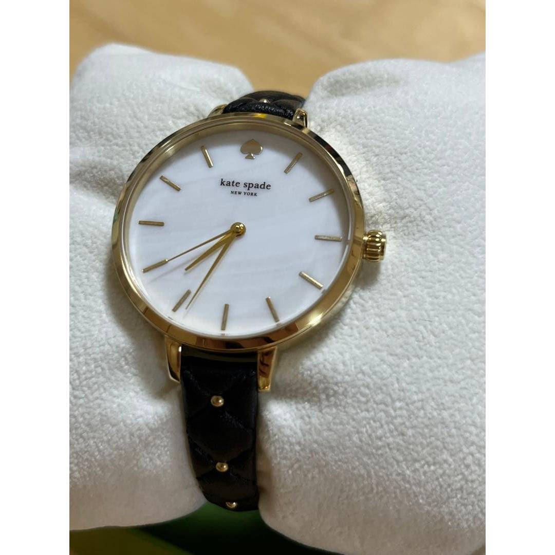 Used [New/unused] kate spade watch