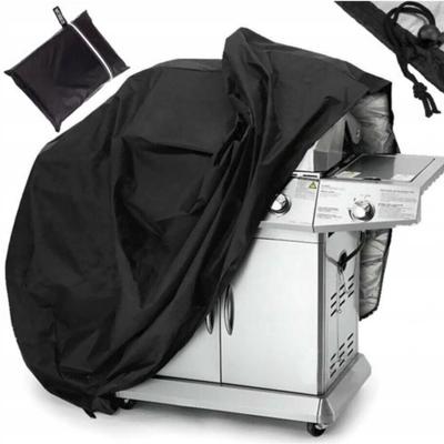 Grill Cover Large Gas Grill Waterproof Cover Strong All Year Round