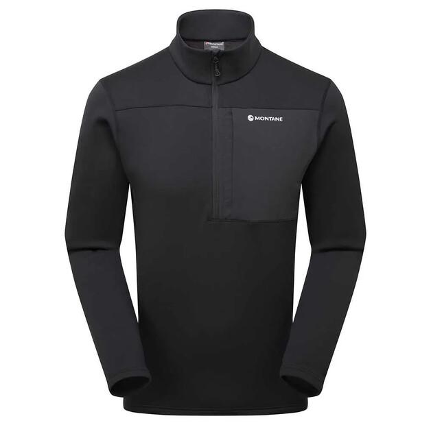 Montane Флис Fury XT