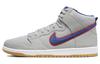 Sapatos de homem – Keds