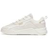 Men's 912228821-1