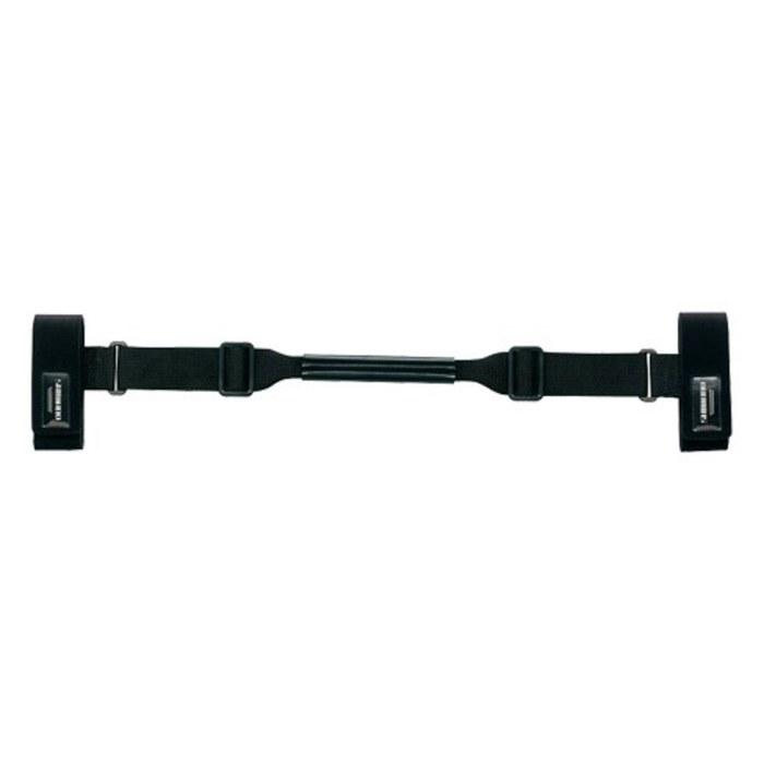 SHIMANO Handle Rod Belt BE-061G Black LH