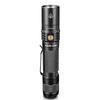 FENIX TK11R Compact Tactical Flashlight