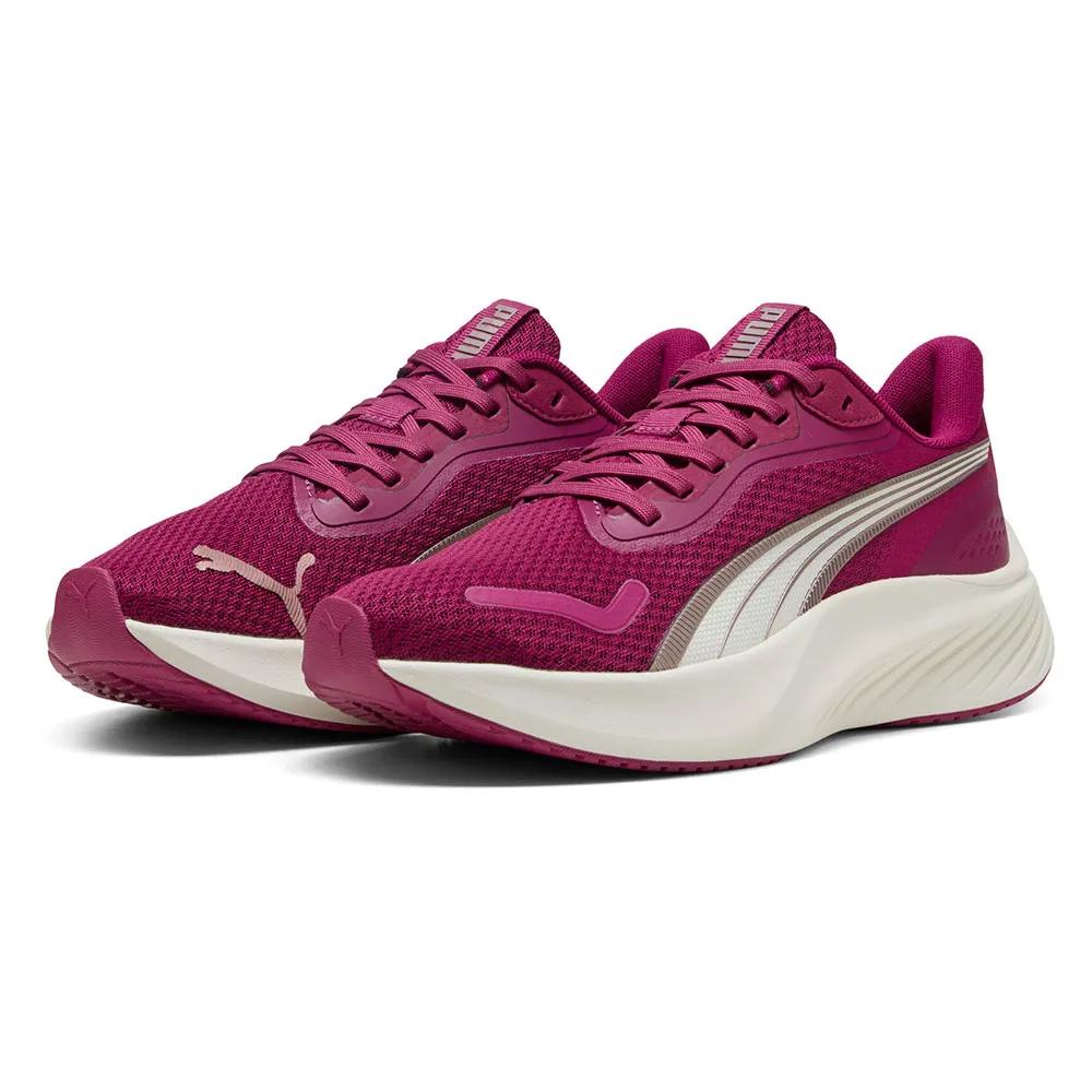 Puma Pounce Lite Running Shoes