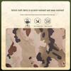 LanXun 5th Gen Camouflage Waterproof Laptop Briefcase