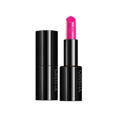 Missha Art Rouge Glam 3,6g, roosa tutu, 1 tk
