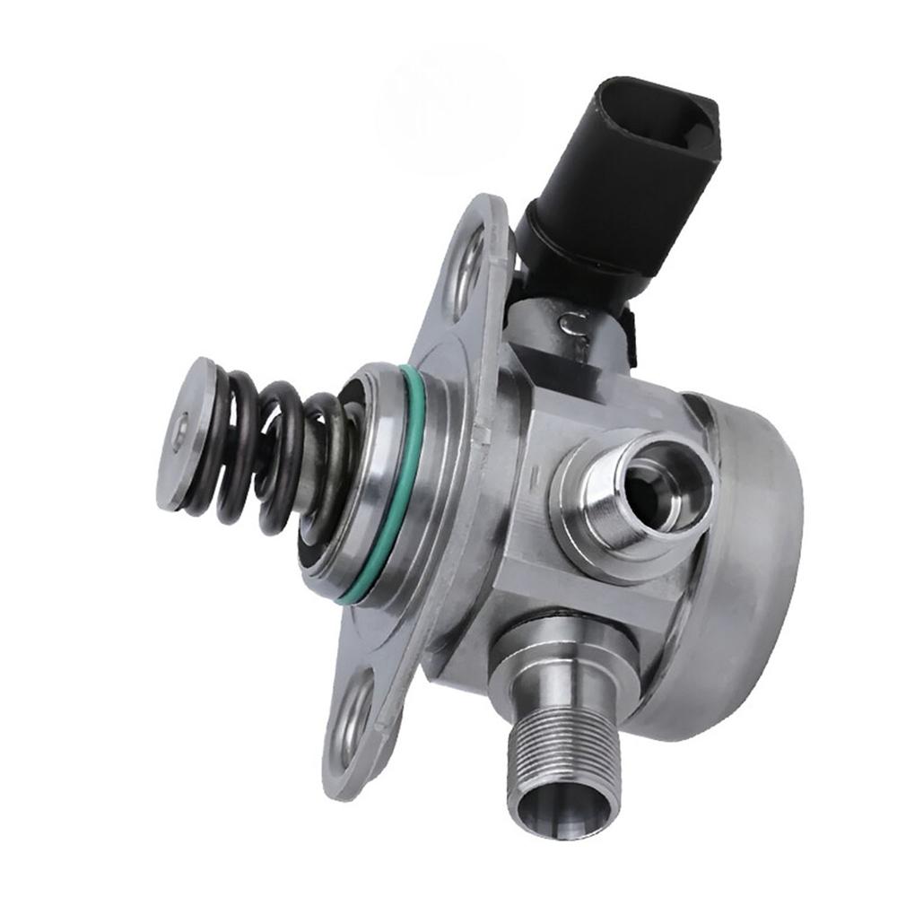 High Pressure Fuel Pump A2640700500 A2640700000 A2640701200 0261520623 For Benz