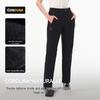 Women's High-Stretch Wear-Resistant Casual Sports Pants