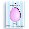 Makeup Revolution - Face and Eyeshadow Palette - Candy -