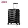 American Tourister Spinner Carry-on Suitcase