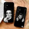 Telefon kapları – Smartphone Bumper Kılıflar