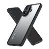 For vivo V60 Lite Case For vivo V60 Lite G TPU Case Anti-Shockproof TPU transparent Case For vivo V60 Lite 4G vivo V60 Lite G