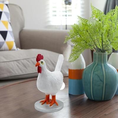 LED žárovky – LED stolní lampy