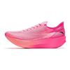 C202 G9 Herren Low-Top Laufschuhe pink 112545579R-1
