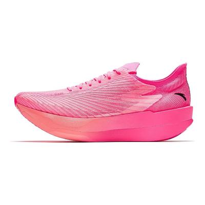 C202 G9 Herren Low-Top Laufschuhe pink 112545579R-1
