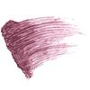 Heroine Make Long Curl Mascara Advanced Film C 05 Daisy Pink Color Mascara Mini Cosmetics Portable & 4.5g