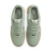 Nike Air Force 1  07 Lv8 Mfq8714 300jdhrzn Smtw