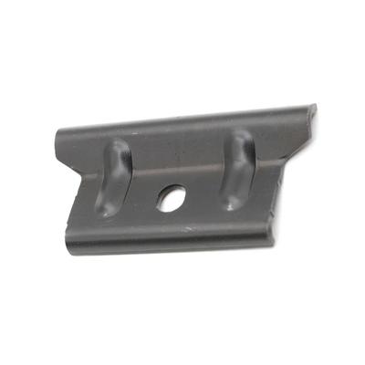 Fermabatteria Staffa di Fissaggio Morsetto Per Hyundai Santa Fe Sonata Kia 37160-1M000
