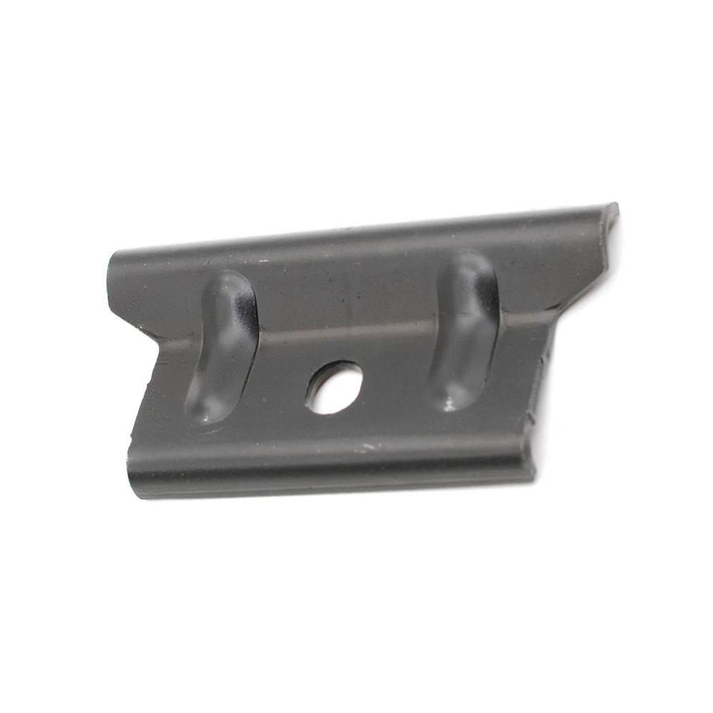 Battery Hold Down Tie Bracket Clamp For Hyundai Santa Fe Sonata Kia 37160-1M000