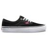 Vans Era Pro 'Black' Vans VN000VFB9X1