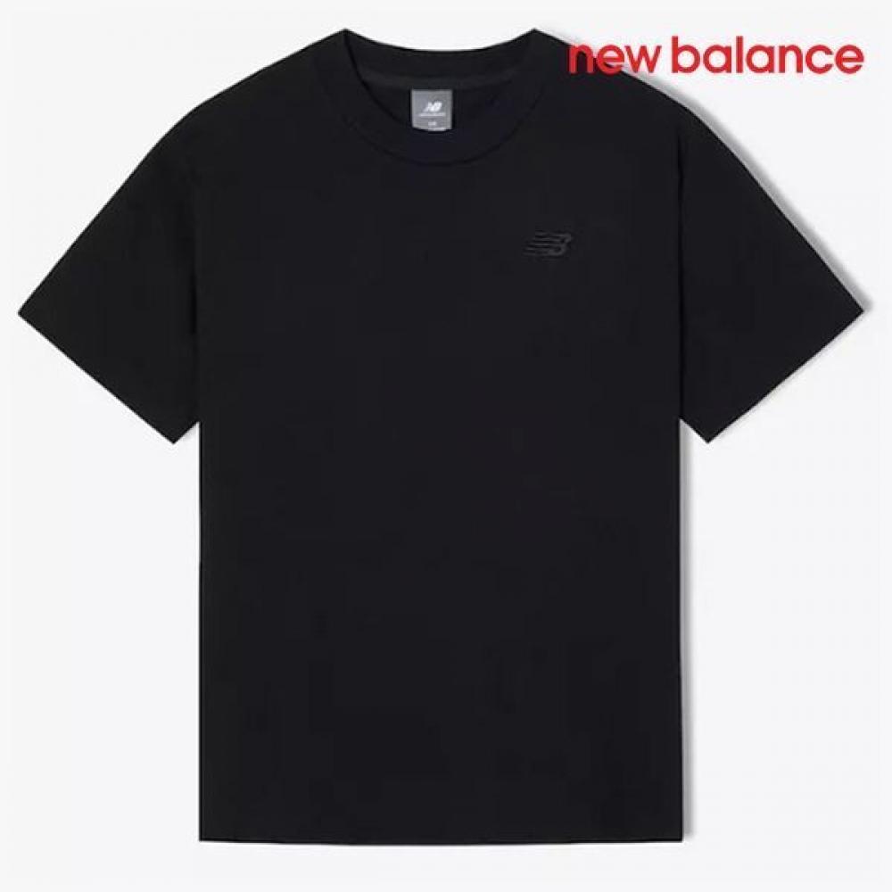 

NeW Balance Half Club T shirT WT41501 W H11 Nbnef2v312 19 M
