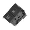 High Quality Parking Brake Switch Handbrake Switch Button 17G927225 17G 927 225 For  Jetta Sagitar 2019-2025