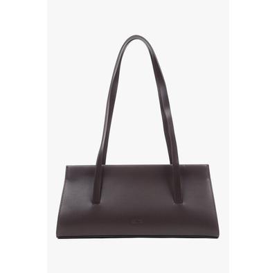 Bag Estro ER00118029