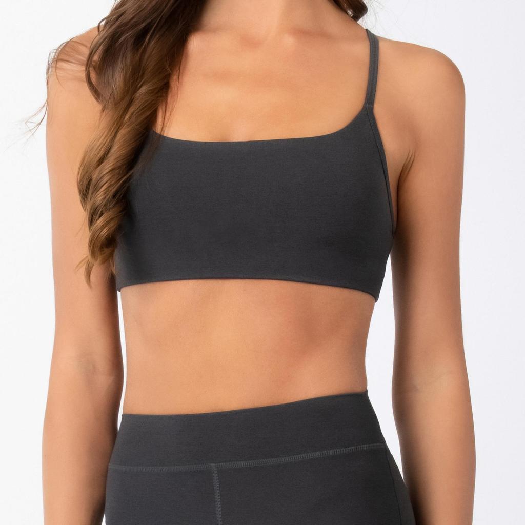 12-Piece European & American Yoga & Fitness Sportswear Set