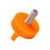 Electric Orange Juice Extractor Machine Spare Parts Accessory Tightening Compression Screws Bolt Compatible for XC-2000E