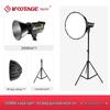 Accesorii pentru foto și video – Lumini pentru camere