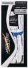 Kasco Golf Gloves Size 26 Men's RR-1323 Right-Handed White/Blue