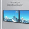 MT-viki 4K HDMI 4-in-1 Screen Splitter
