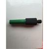 Versatile Garden Hose Quick Connect Plastic Hose Tap Adapter Connector Set Kit Tool Perfect For Any Lifestyle